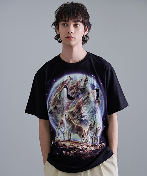 Tシャツ